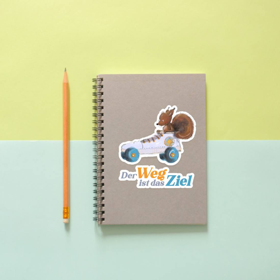 Set: Plotterdateien + Printables Flotte Flitzer
