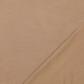 Viskose Popeline - sand