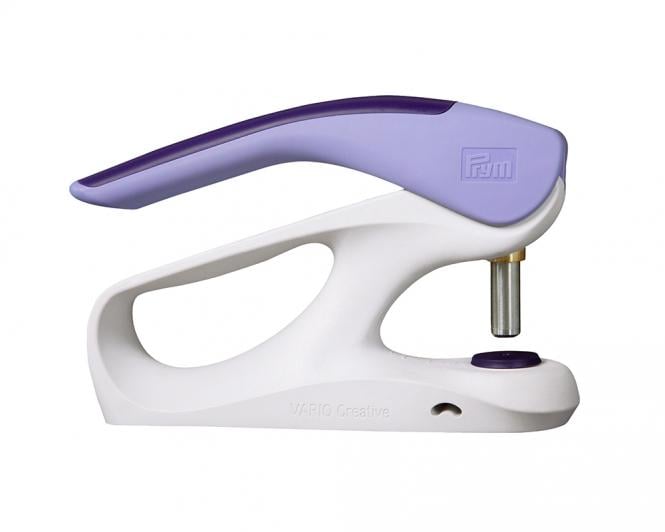 Prym Vario Creative Tool