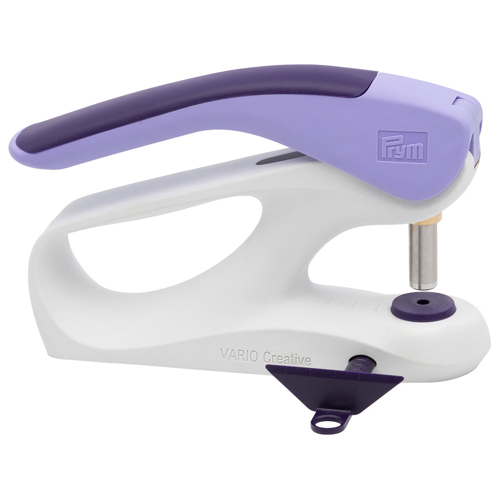 Prym Vario Creative Tool