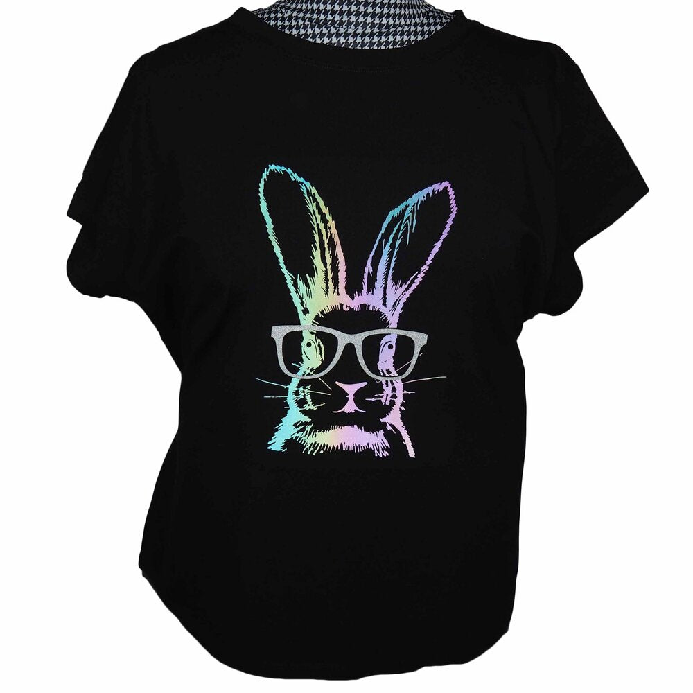 Plotterdatei BUNNY