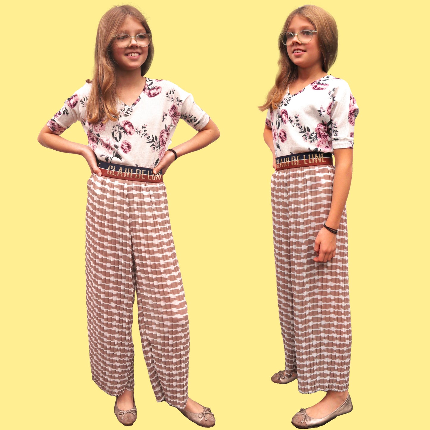 women's trousers AWAH