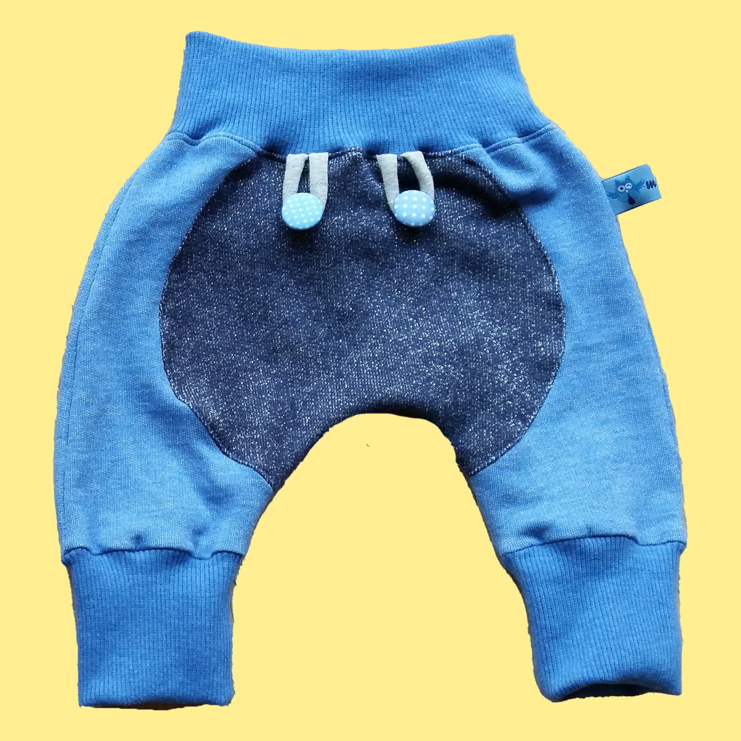 MiniMoon sweatpants