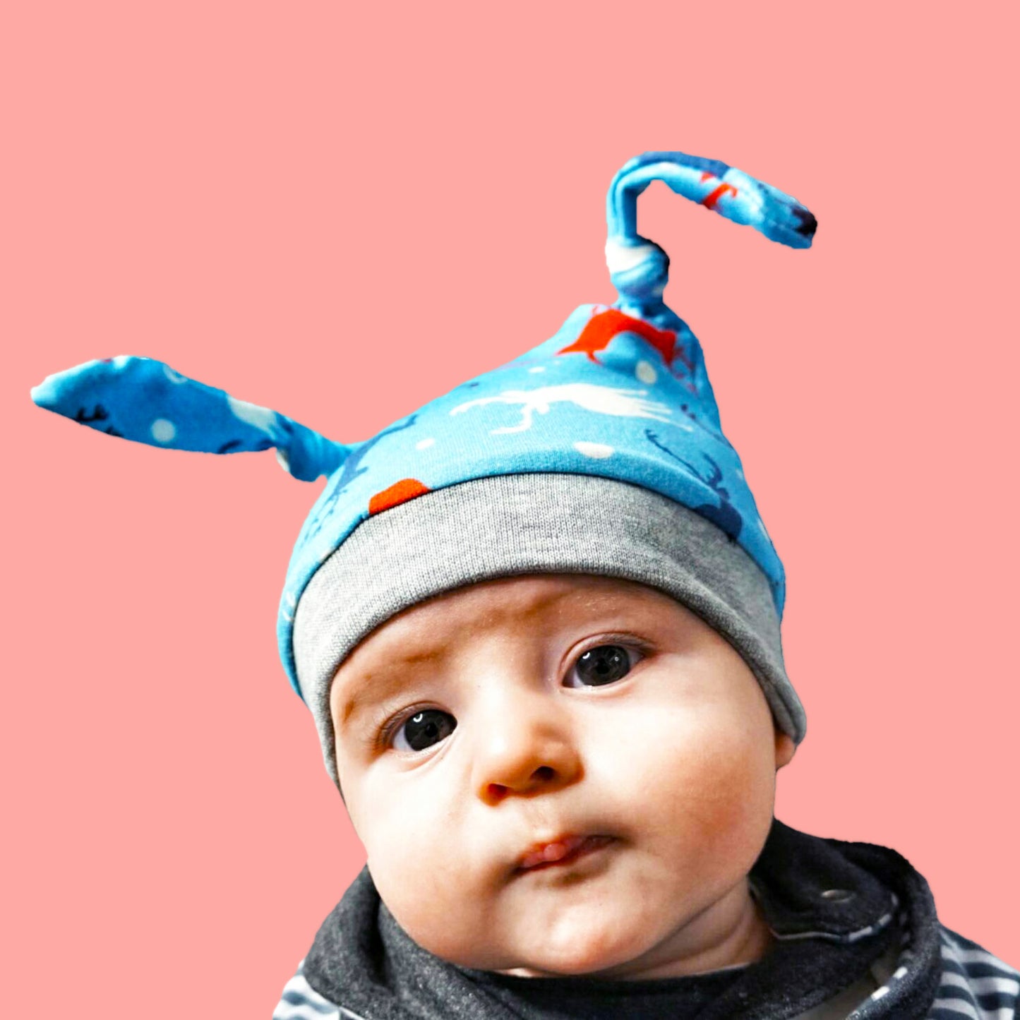 2er-Set: MiniMop & Icy MiniMop