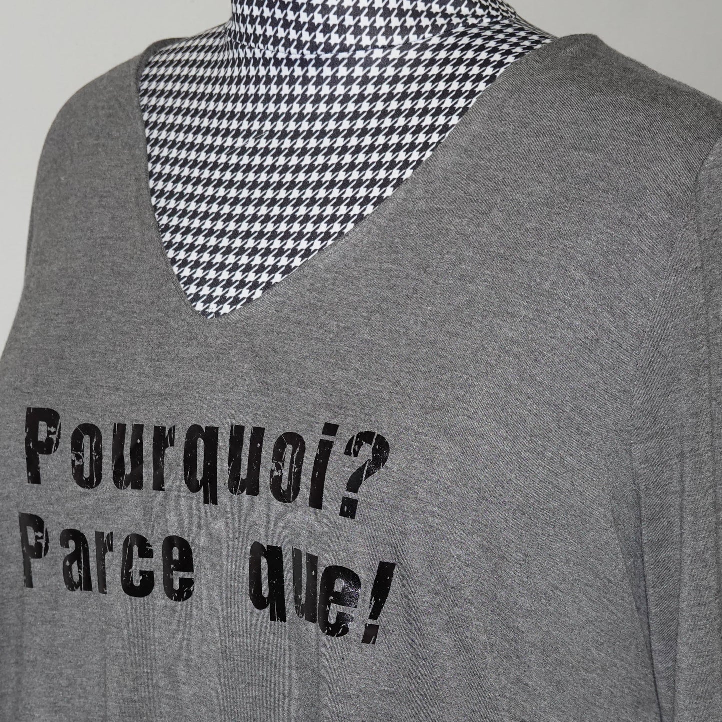 Plotterdatei GRUNGE