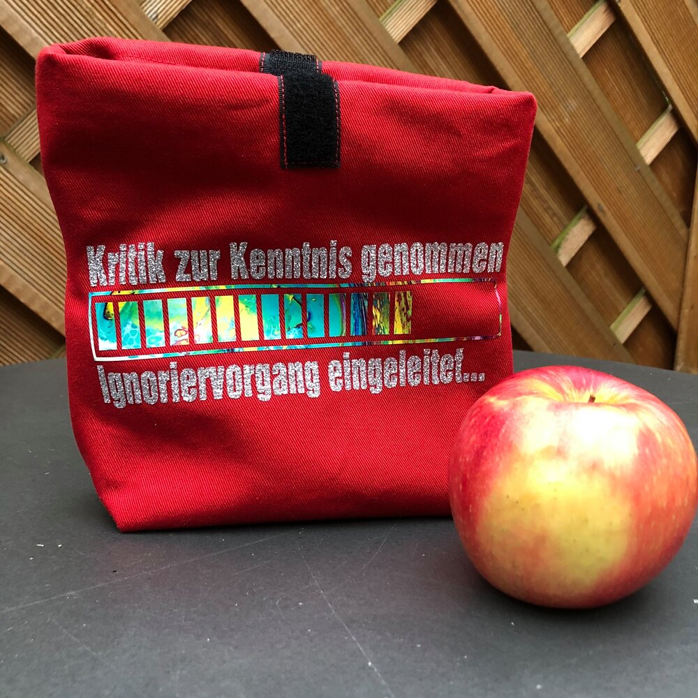 Plotterdatei KRITIK