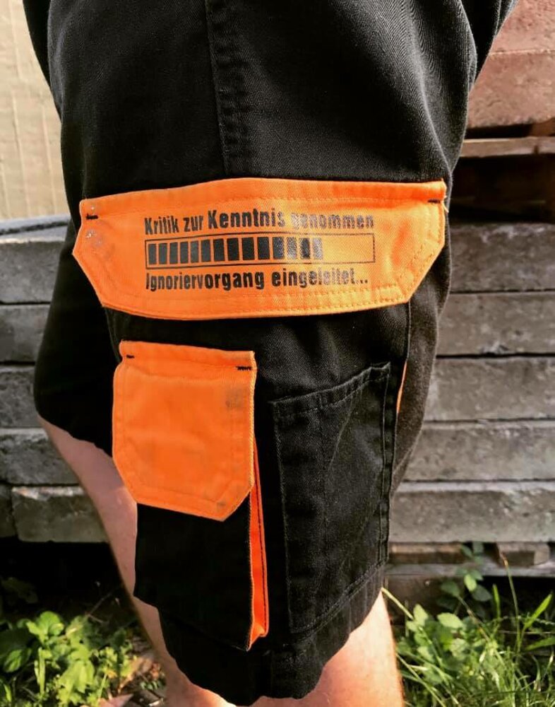 Plotterdatei KRITIK