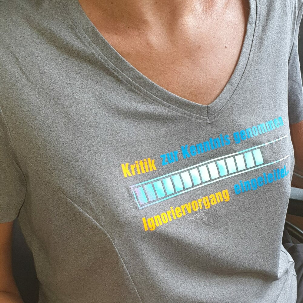 Plotterdatei KRITIK