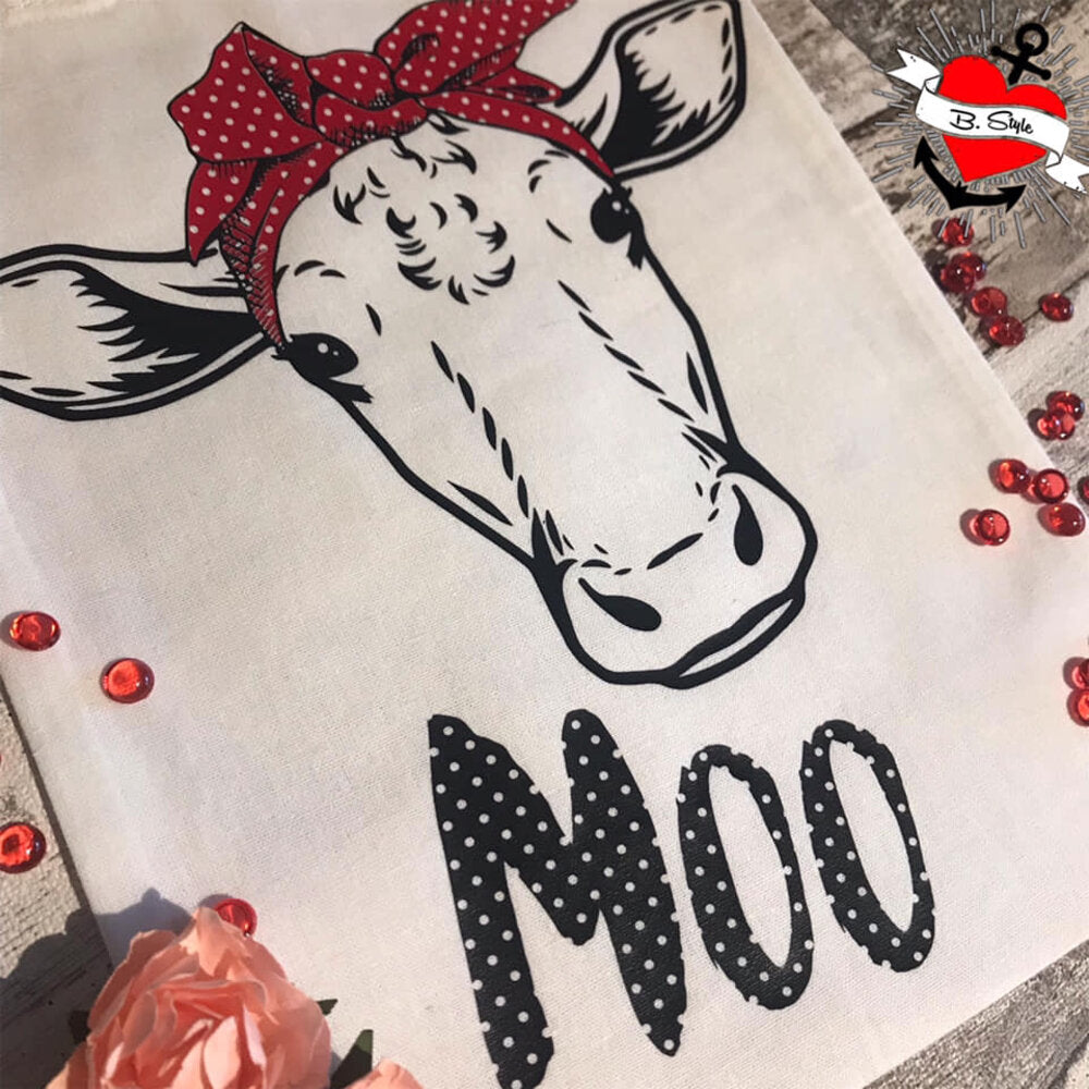 Plotterdatei MOO