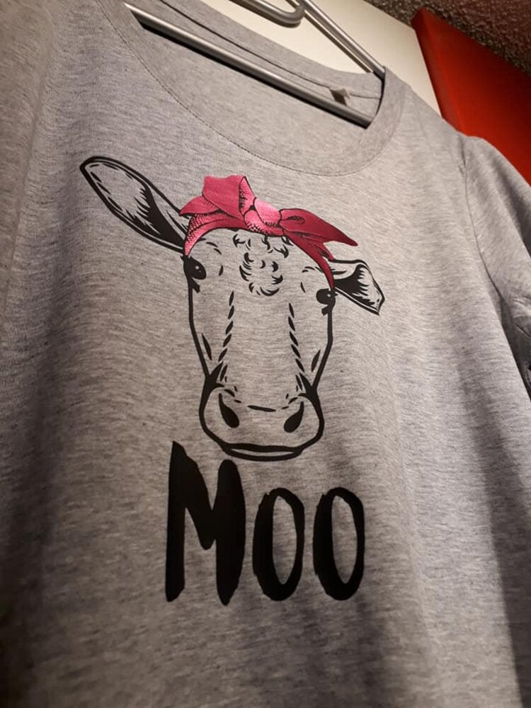Plotterdatei MOO