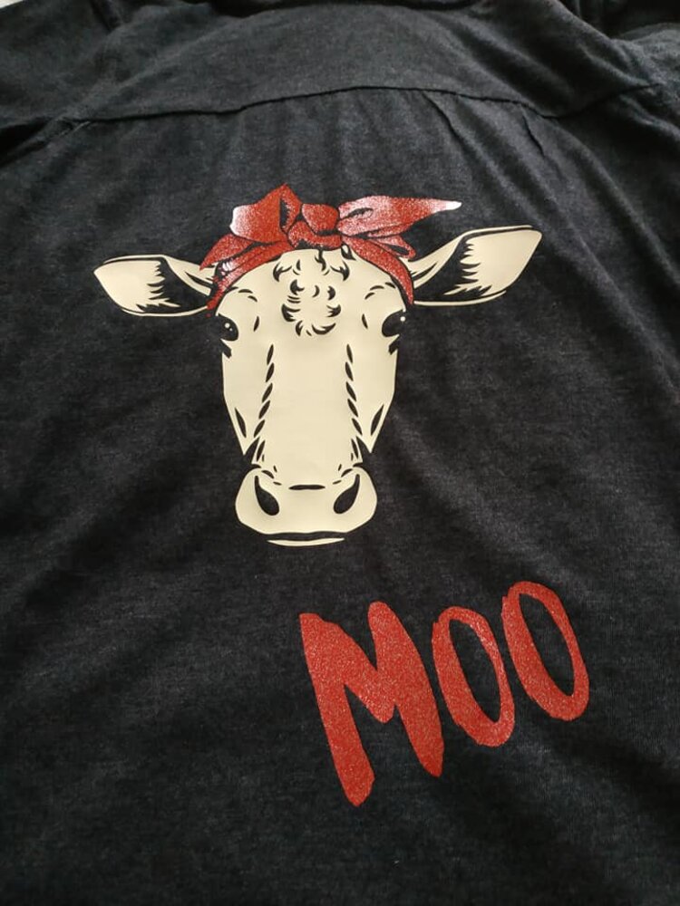 Plotterdatei MOO
