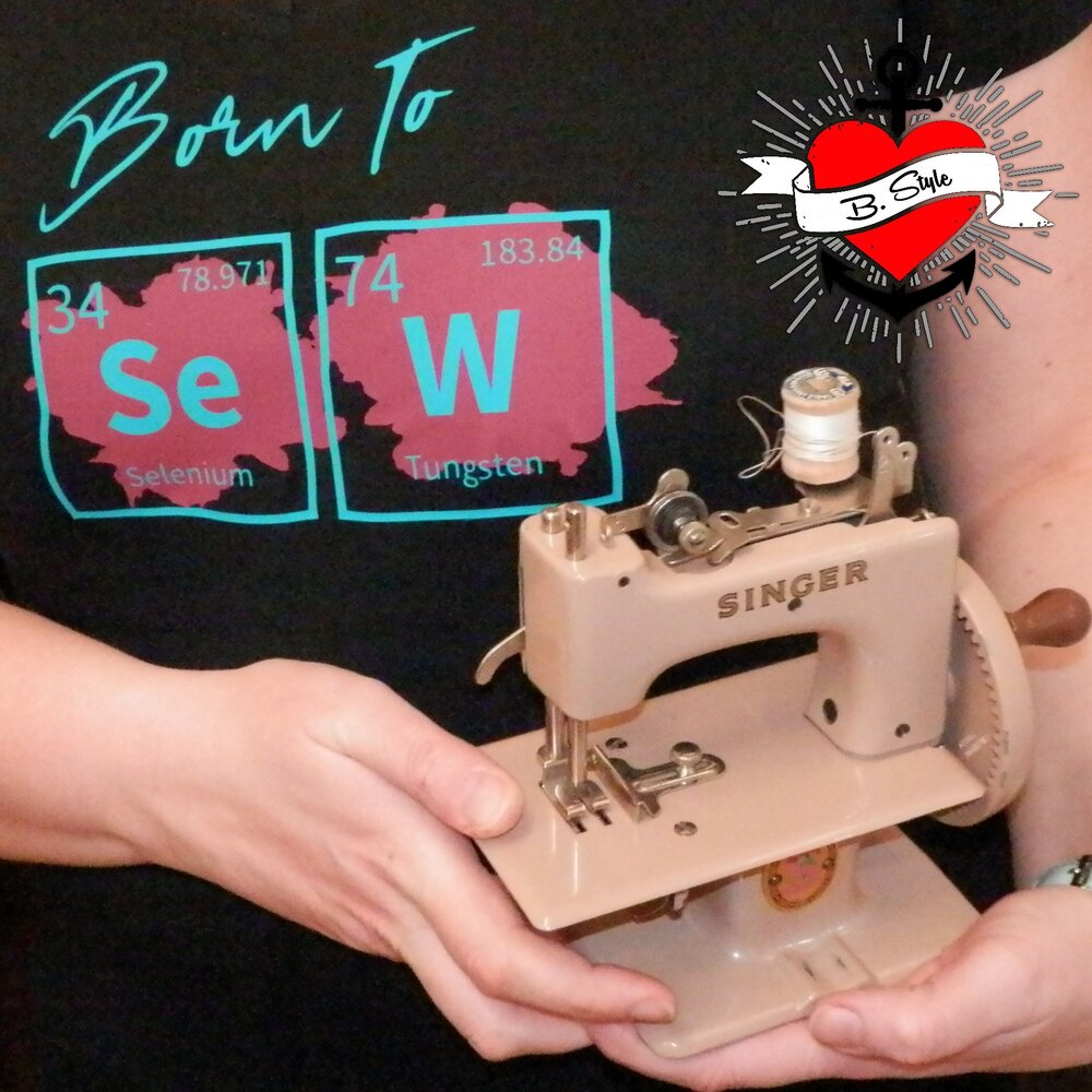 Plotterdatei PERIODENSYSTEM