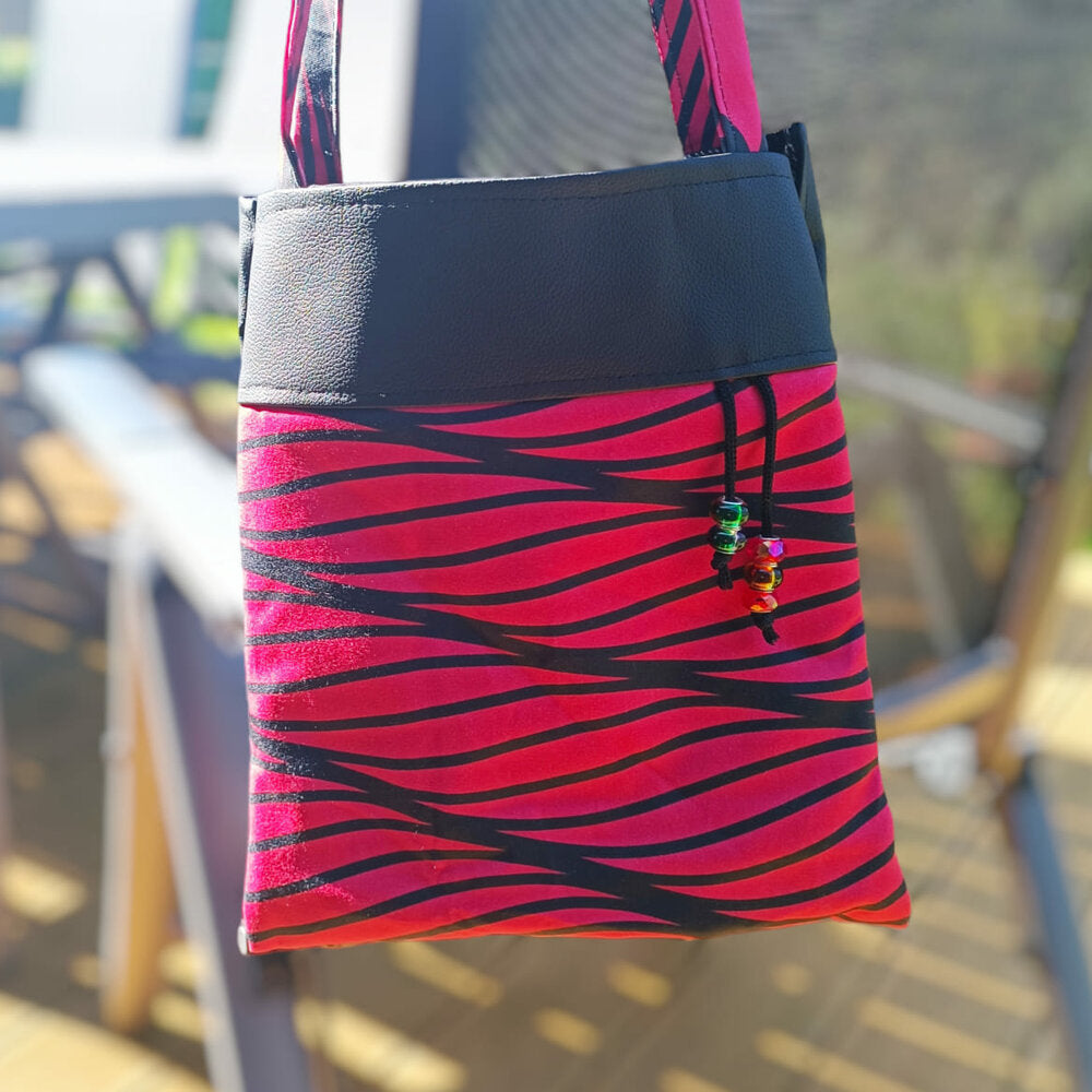 Shopper CARRY (3 Größen)