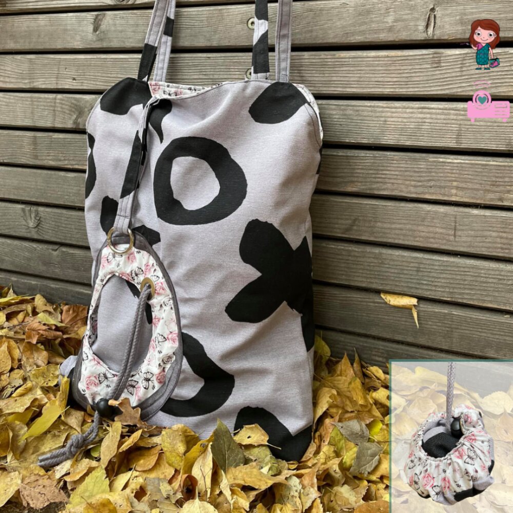 Shopper STOREBAG