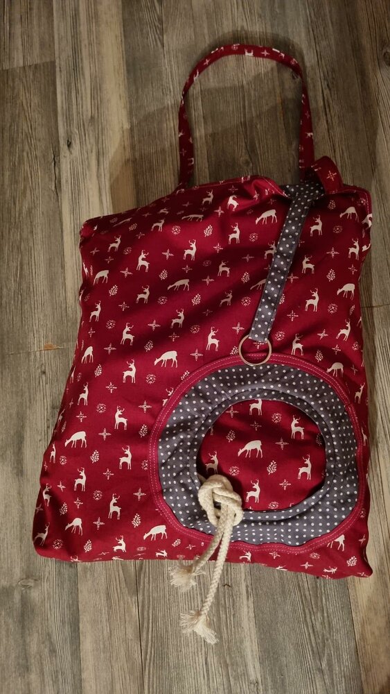 Shopper STOREBAG