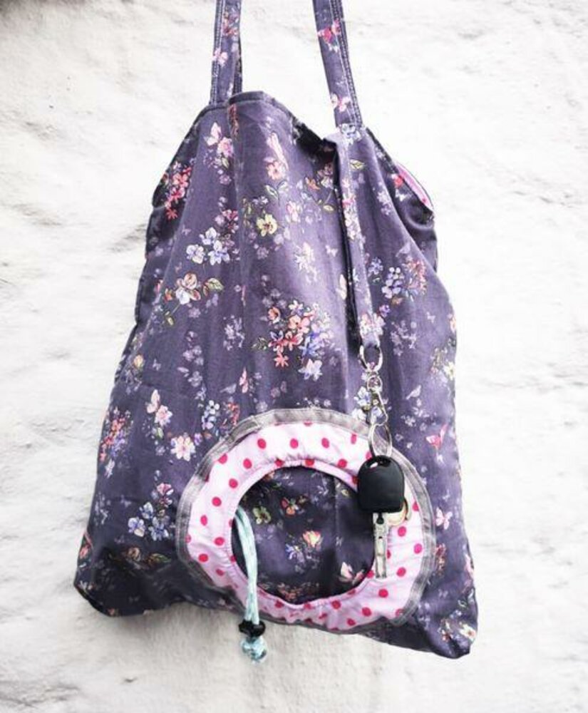 Shopper STOREBAG