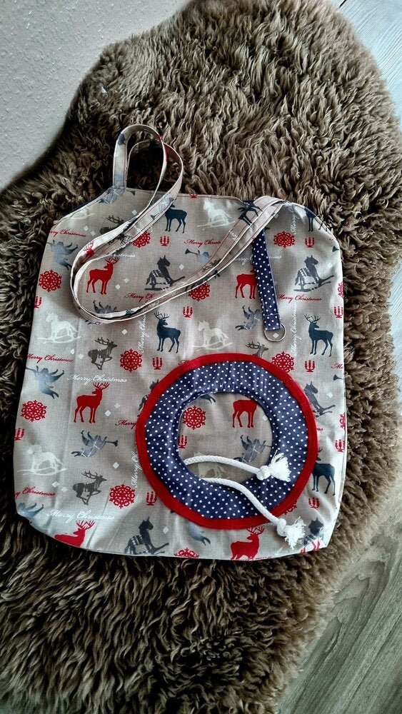 Shopper STOREBAG