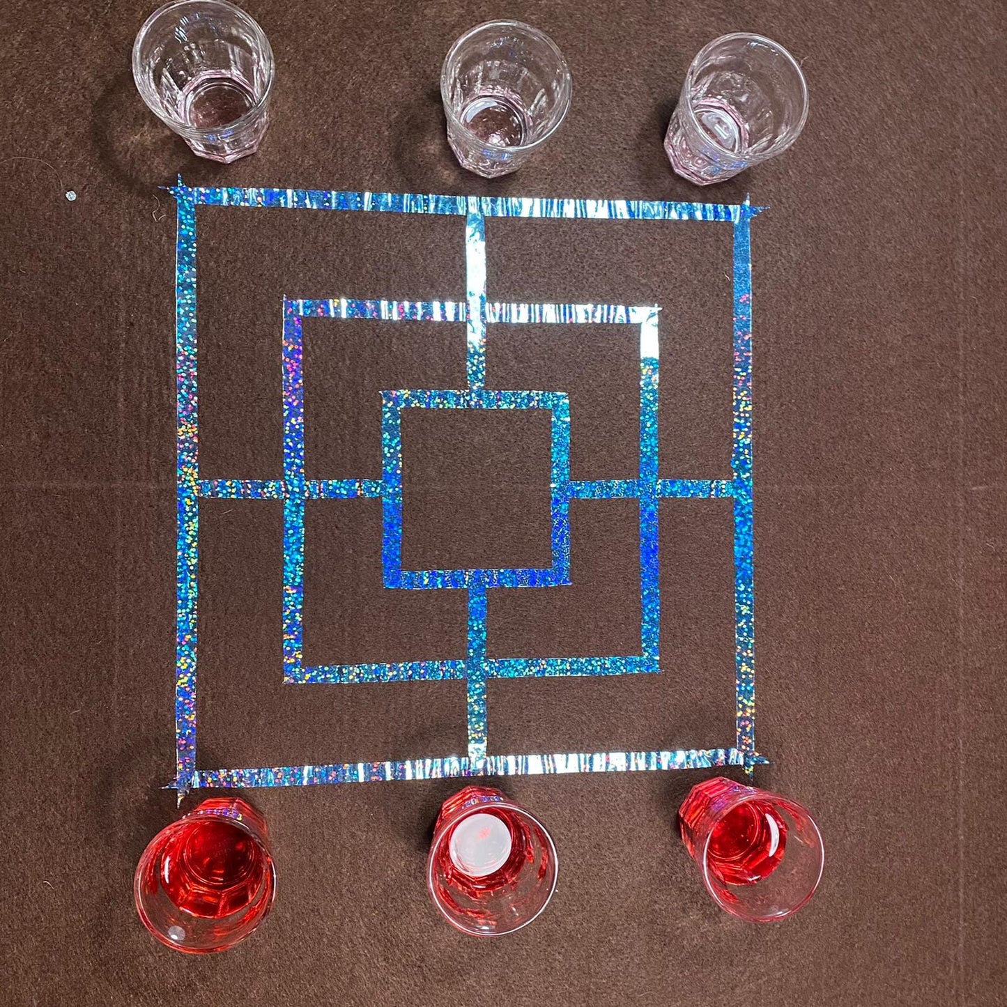 Plotterdatei SPIELZEIT
