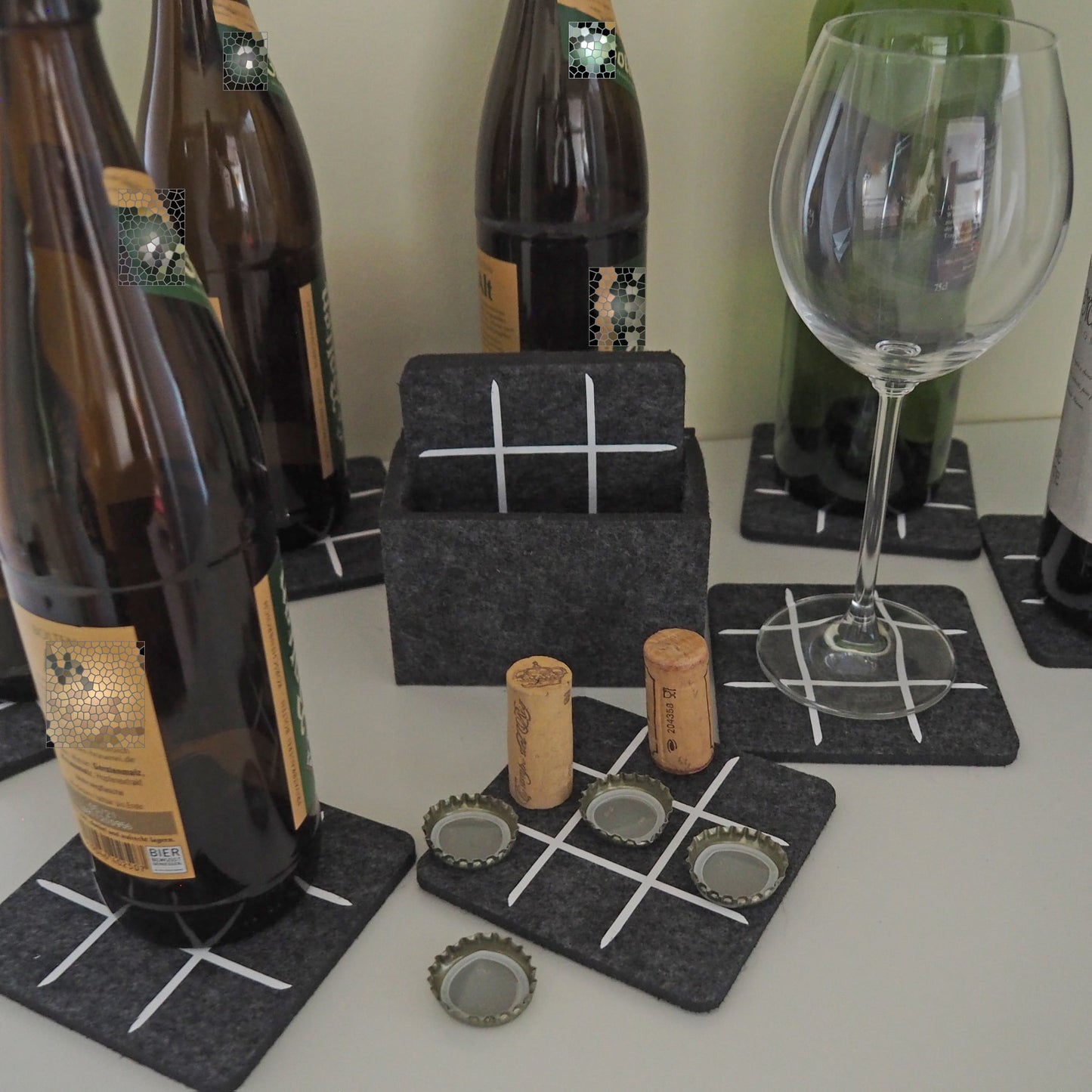 Plotterdatei SPIELZEIT