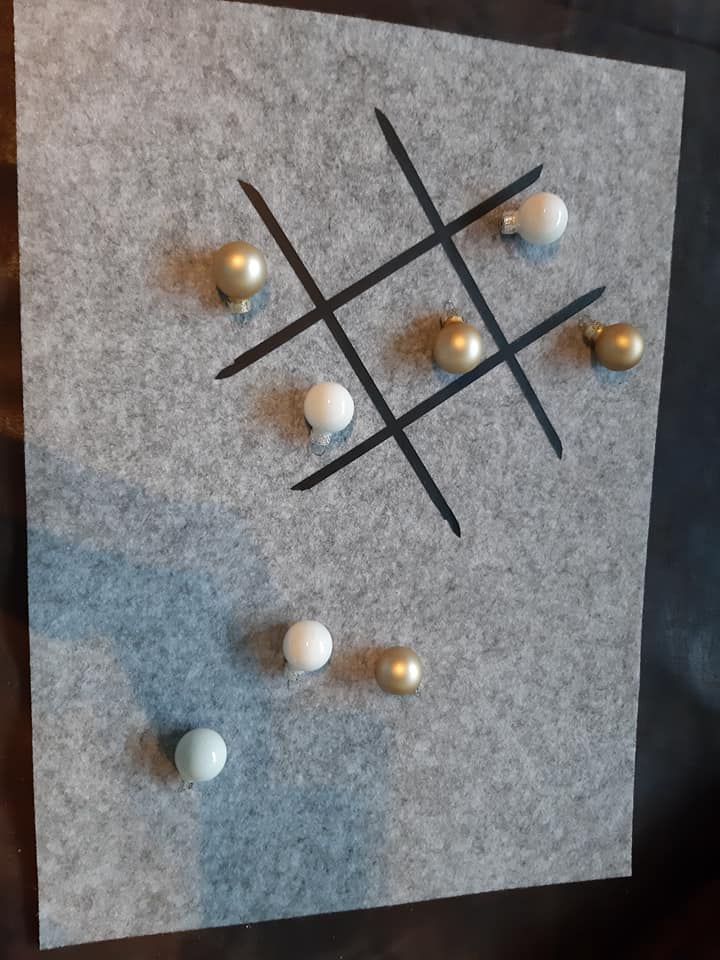 Plotterdatei SPIELZEIT
