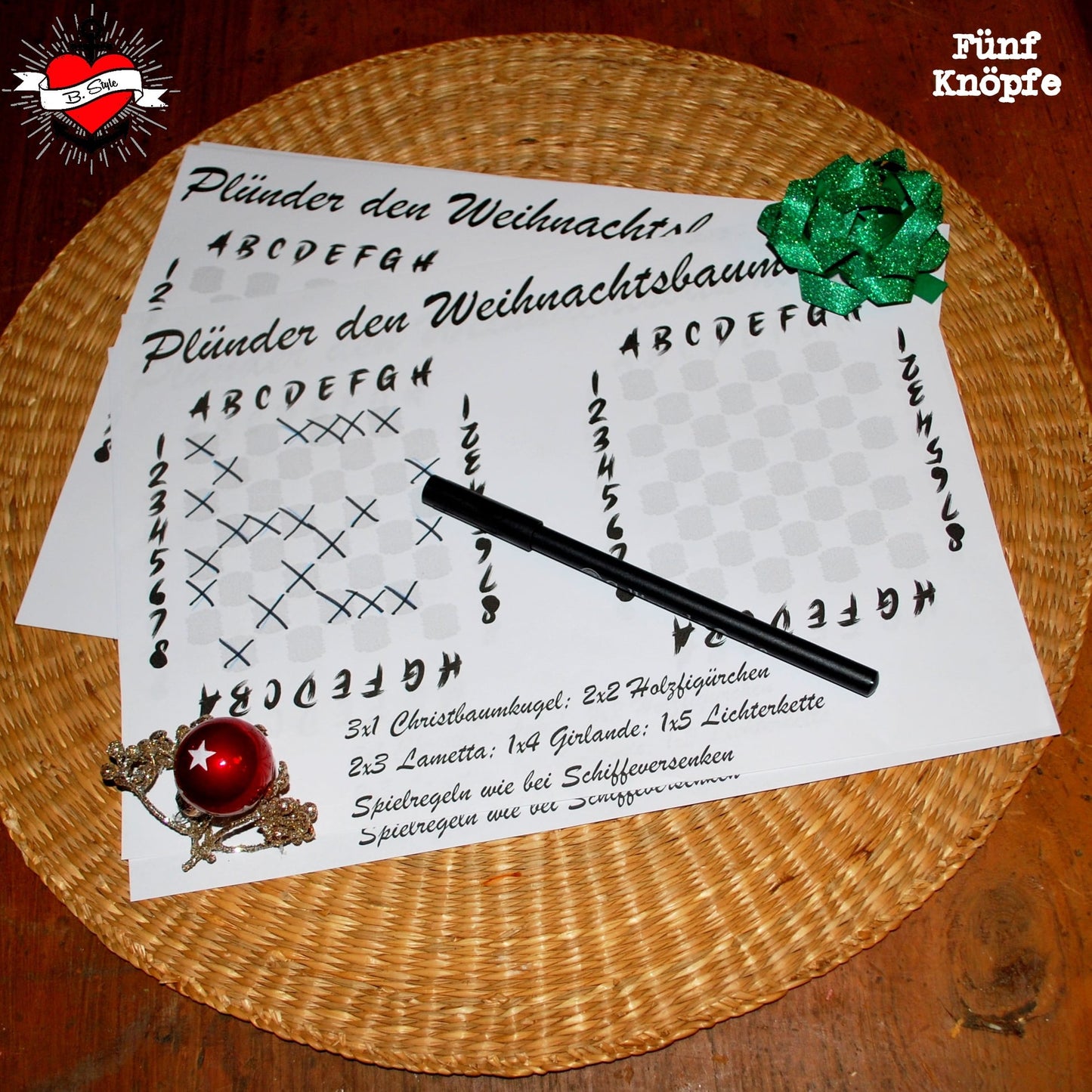 Plotterdatei SPIELZEIT