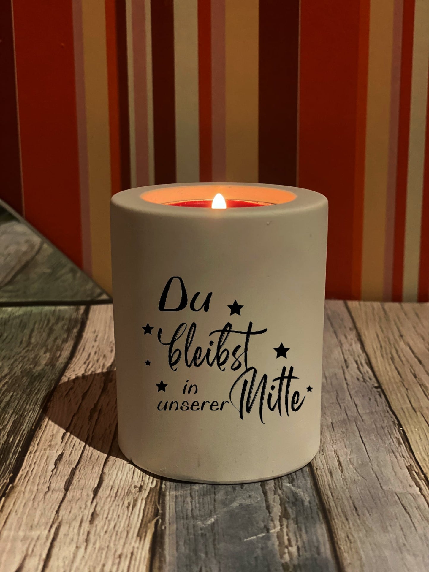 Plotterdatei TRAUER