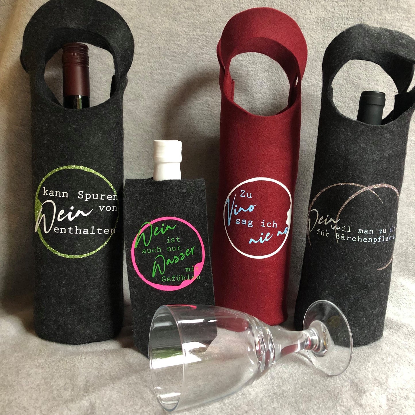 Plotterdatei WEIN