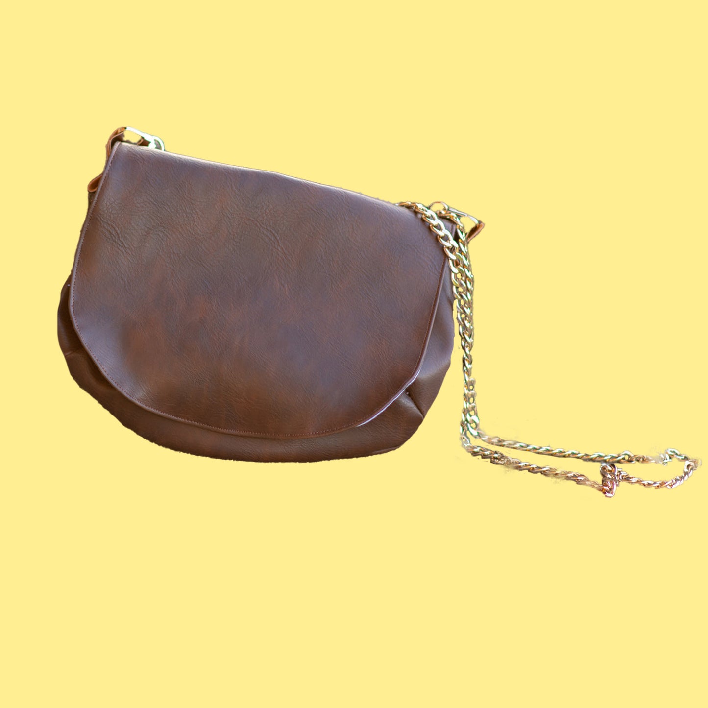 bag AYO
