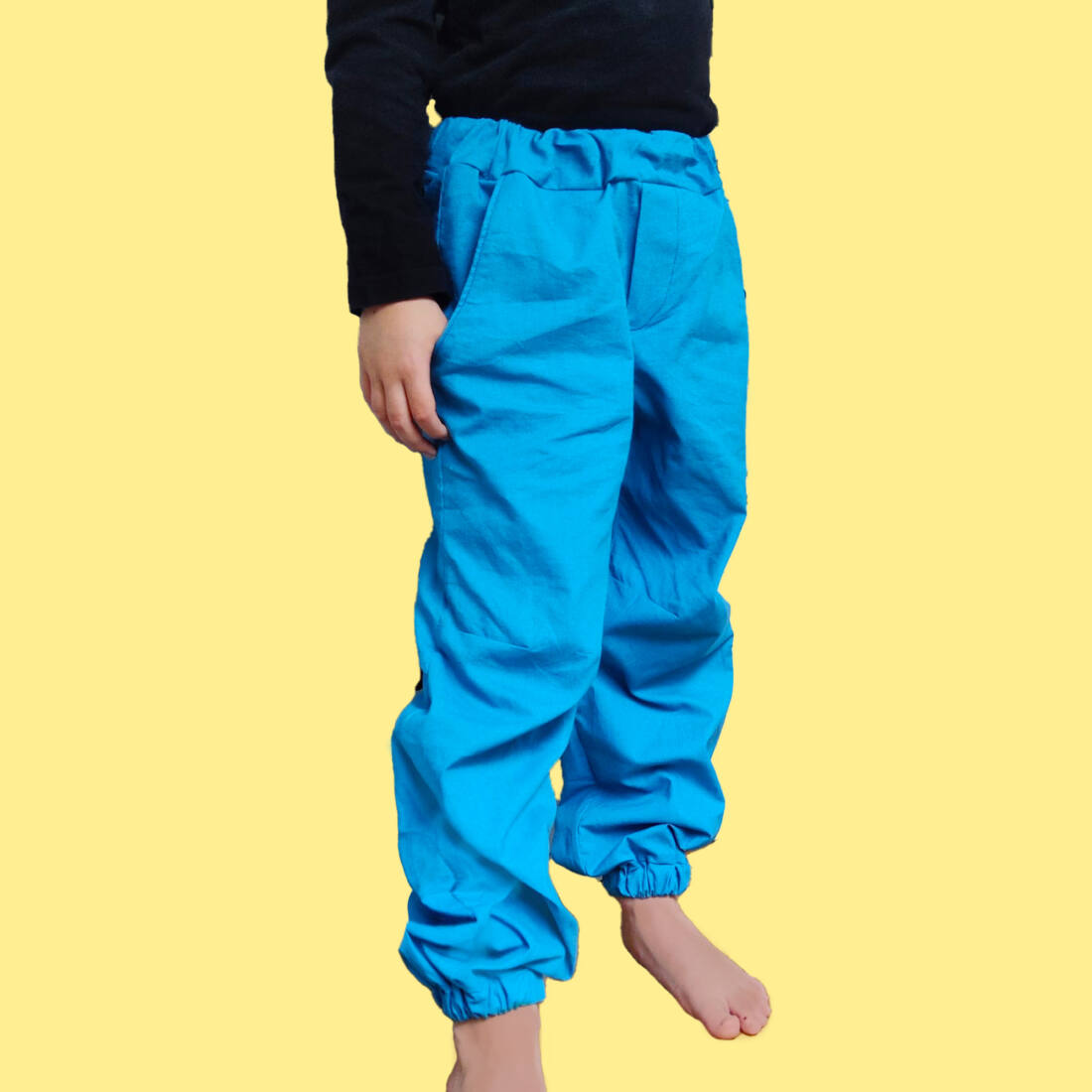 children's trousers PARASUT