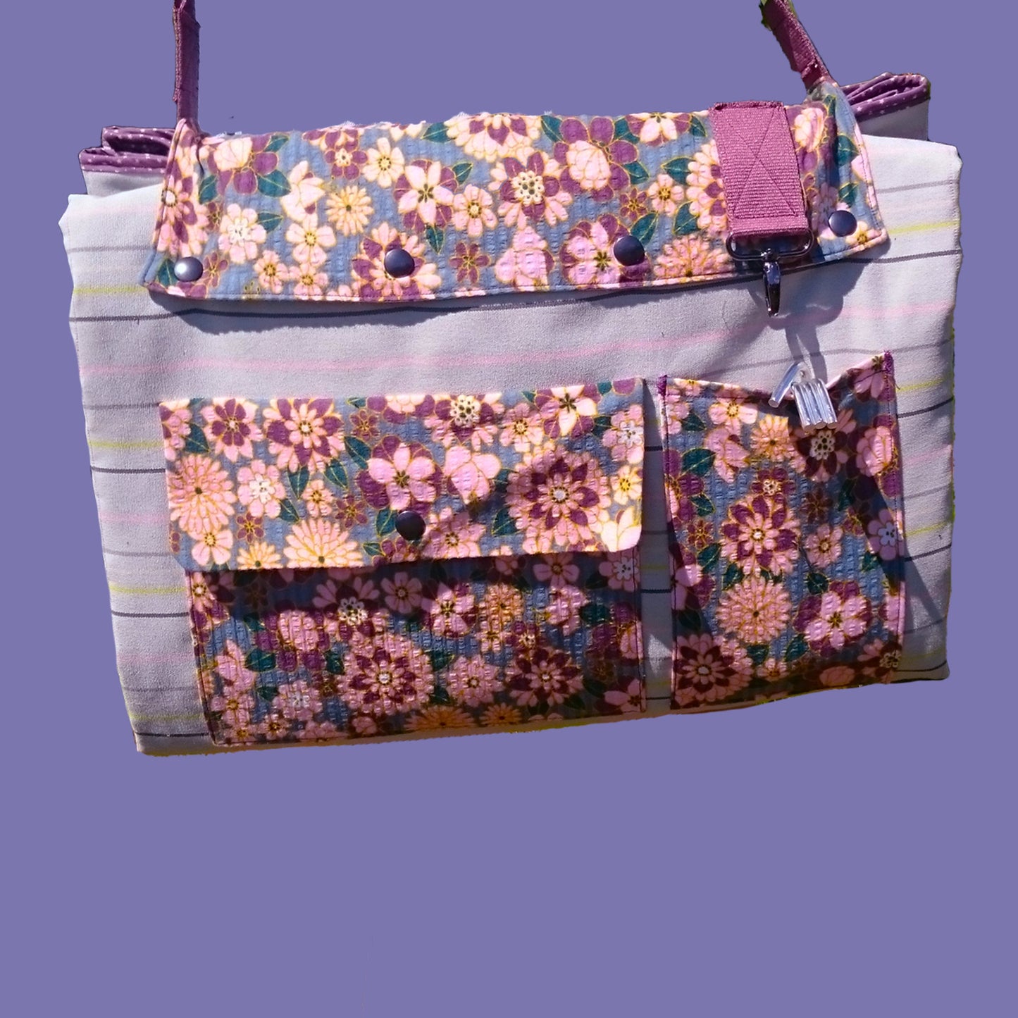 picnic blanket DUDUK