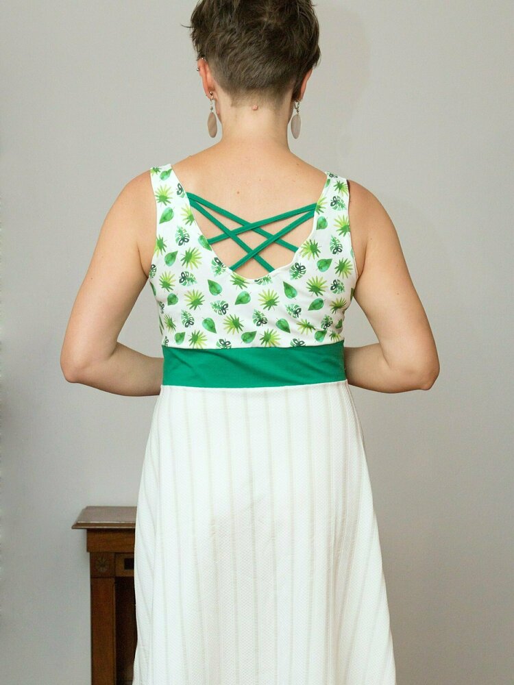 Damen Kleid HELENA