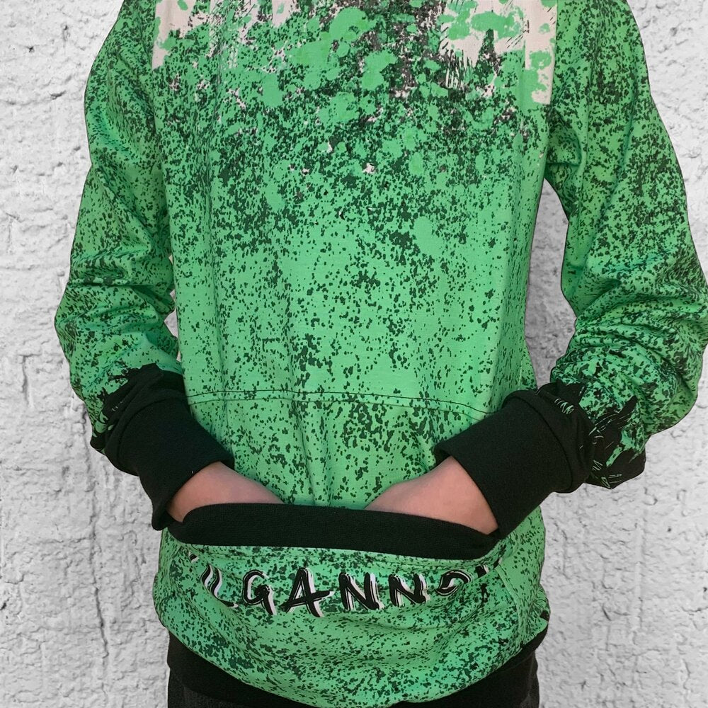 DELLIBAG SHIRT Kids