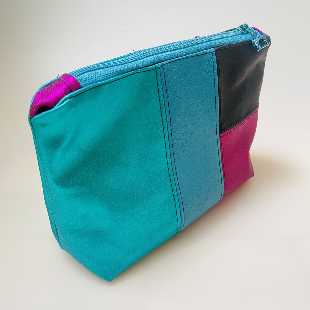 Kosmetiktasche DARYOU