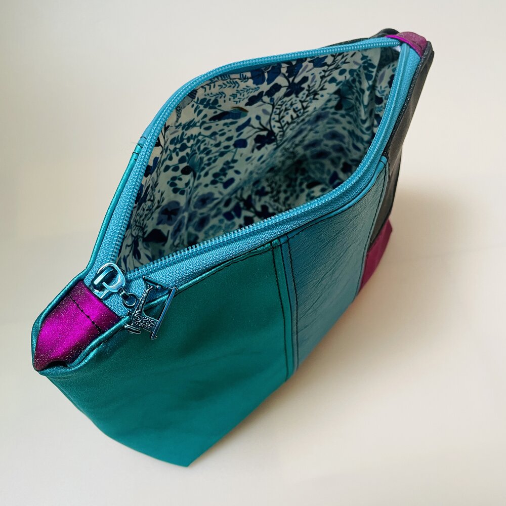 Kosmetiktasche DARYOU