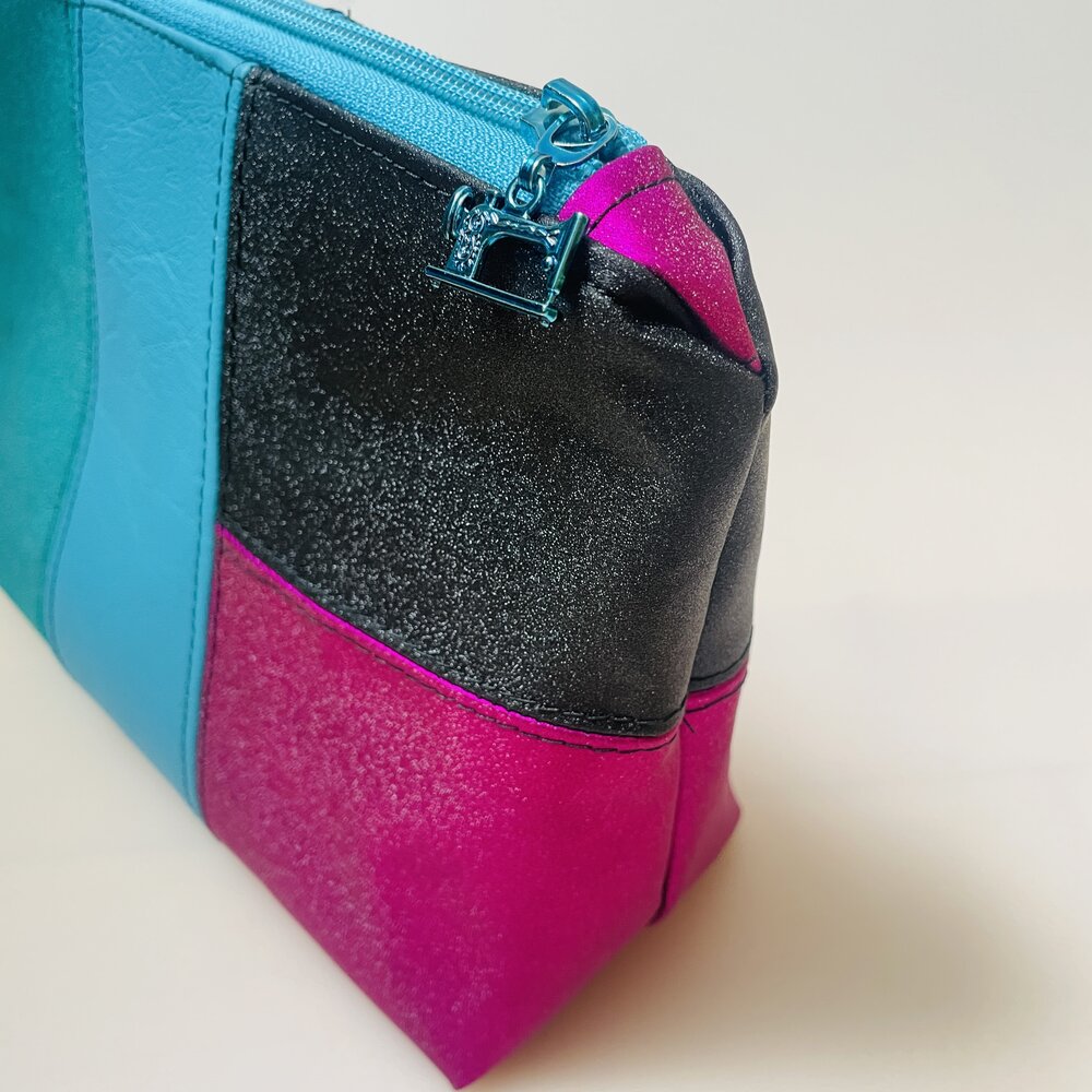 Kosmetiktasche DARYOU