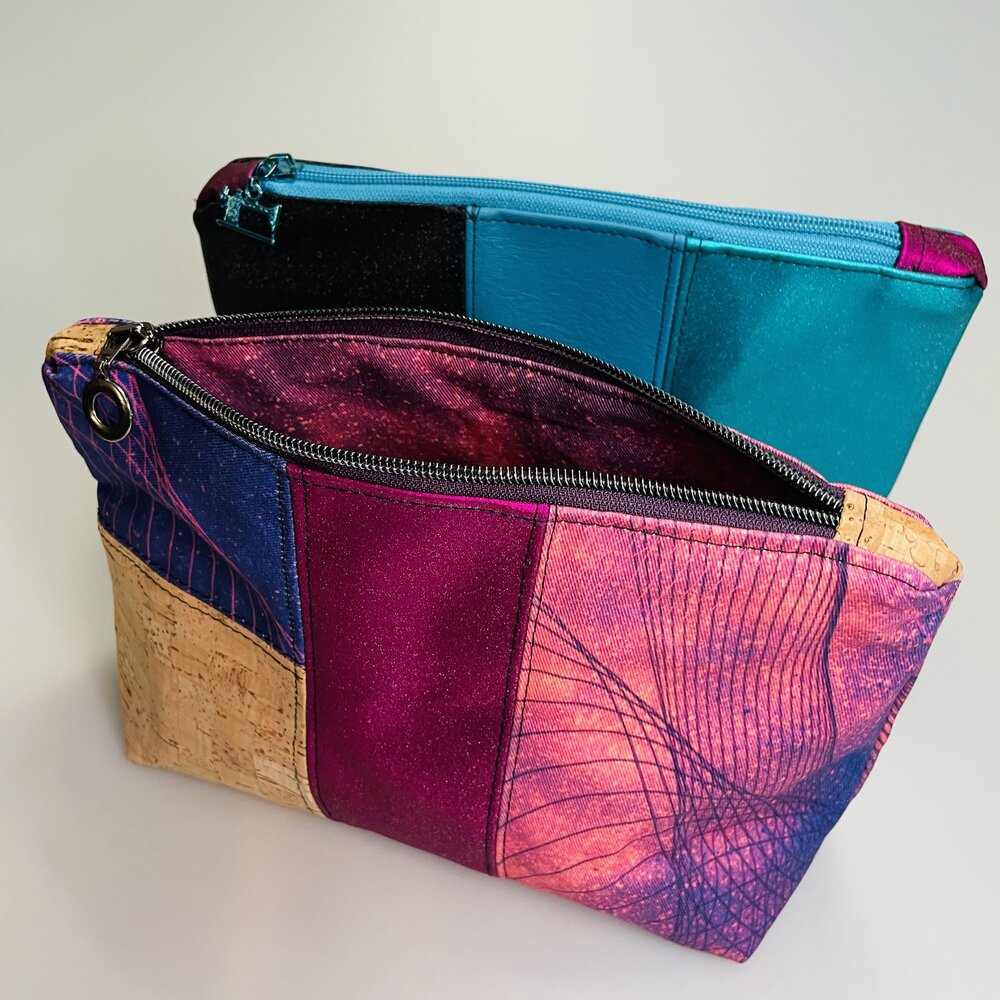 Kosmetiktasche DARYOU