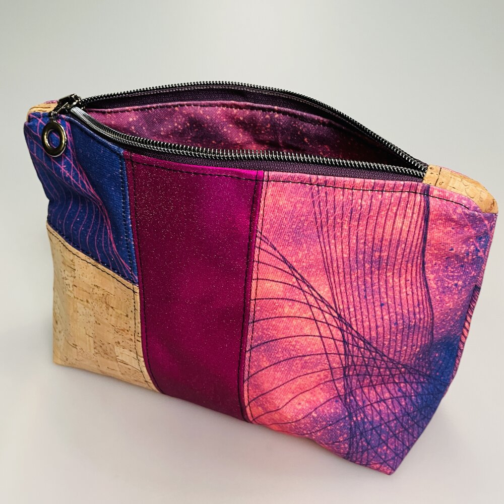 Kosmetiktasche DARYOU