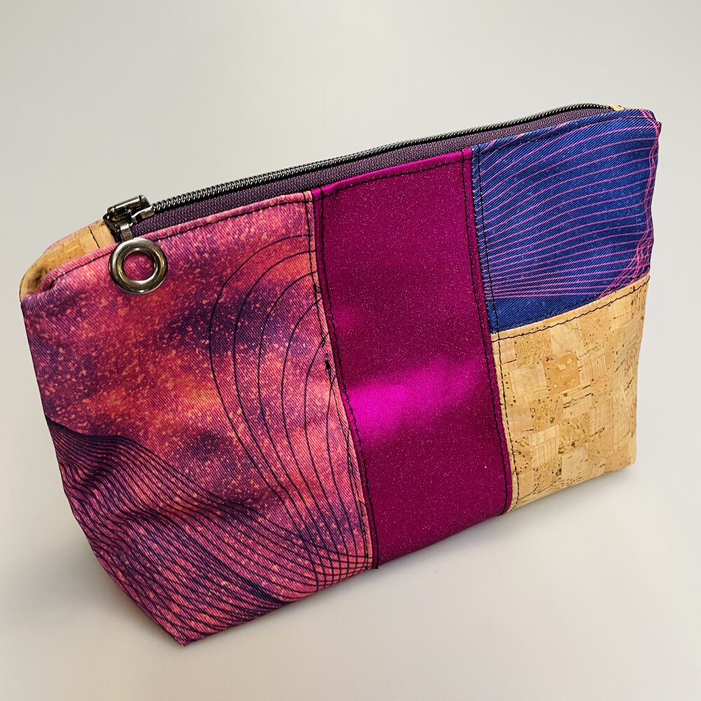 Kosmetiktasche DARYOU