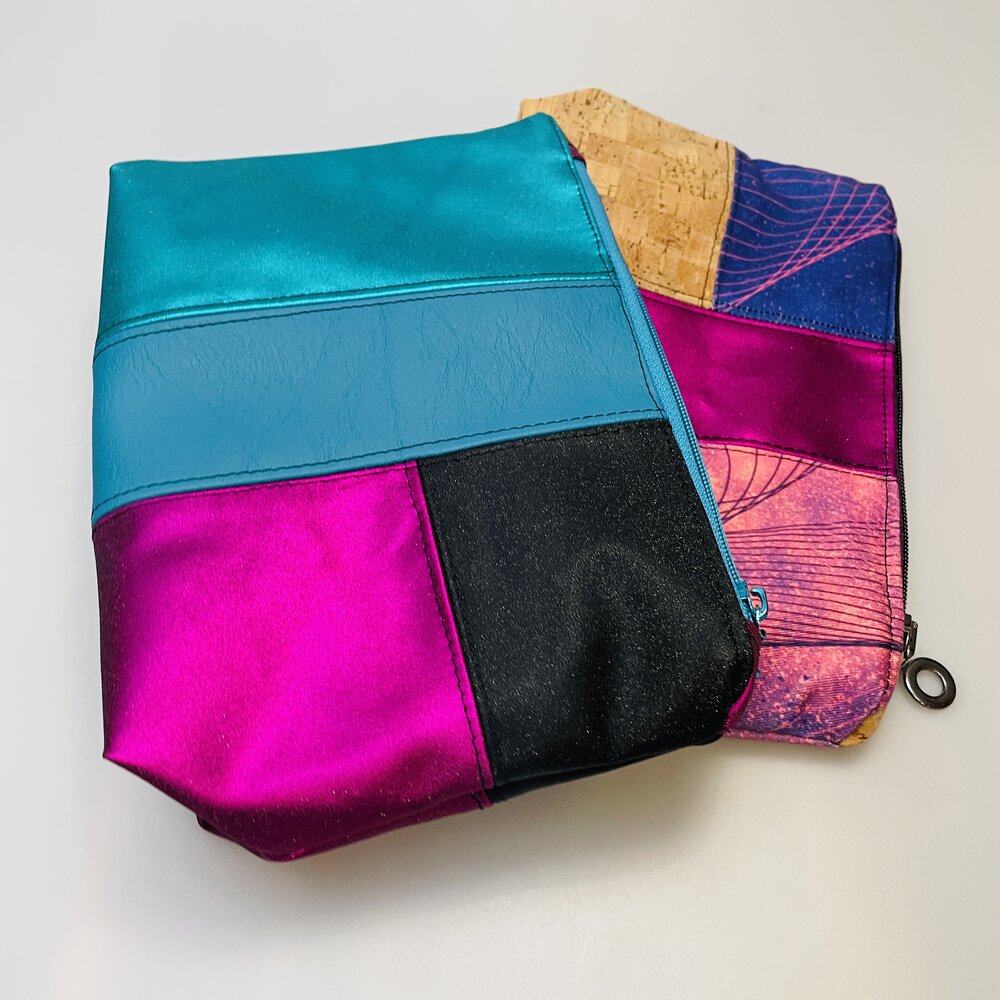 Kosmetiktasche DARYOU