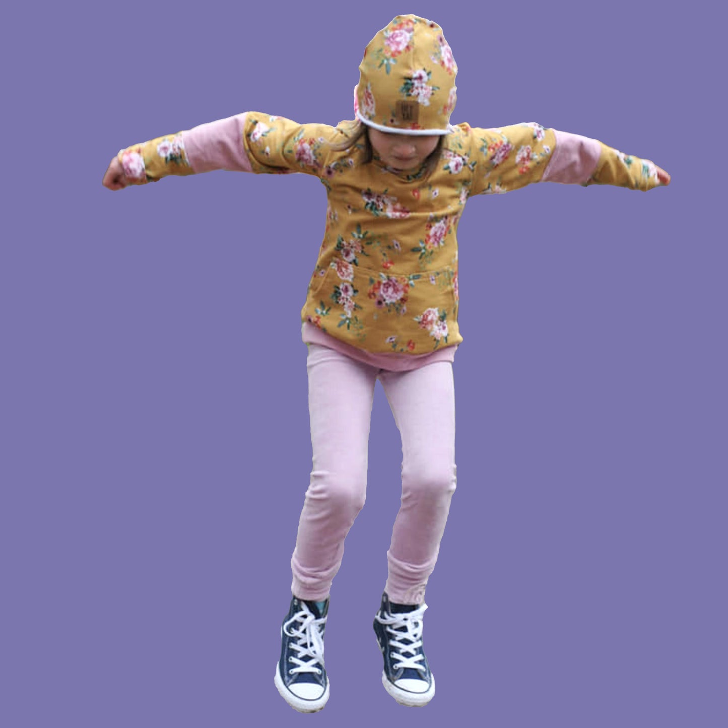 Children's Leggings MISI