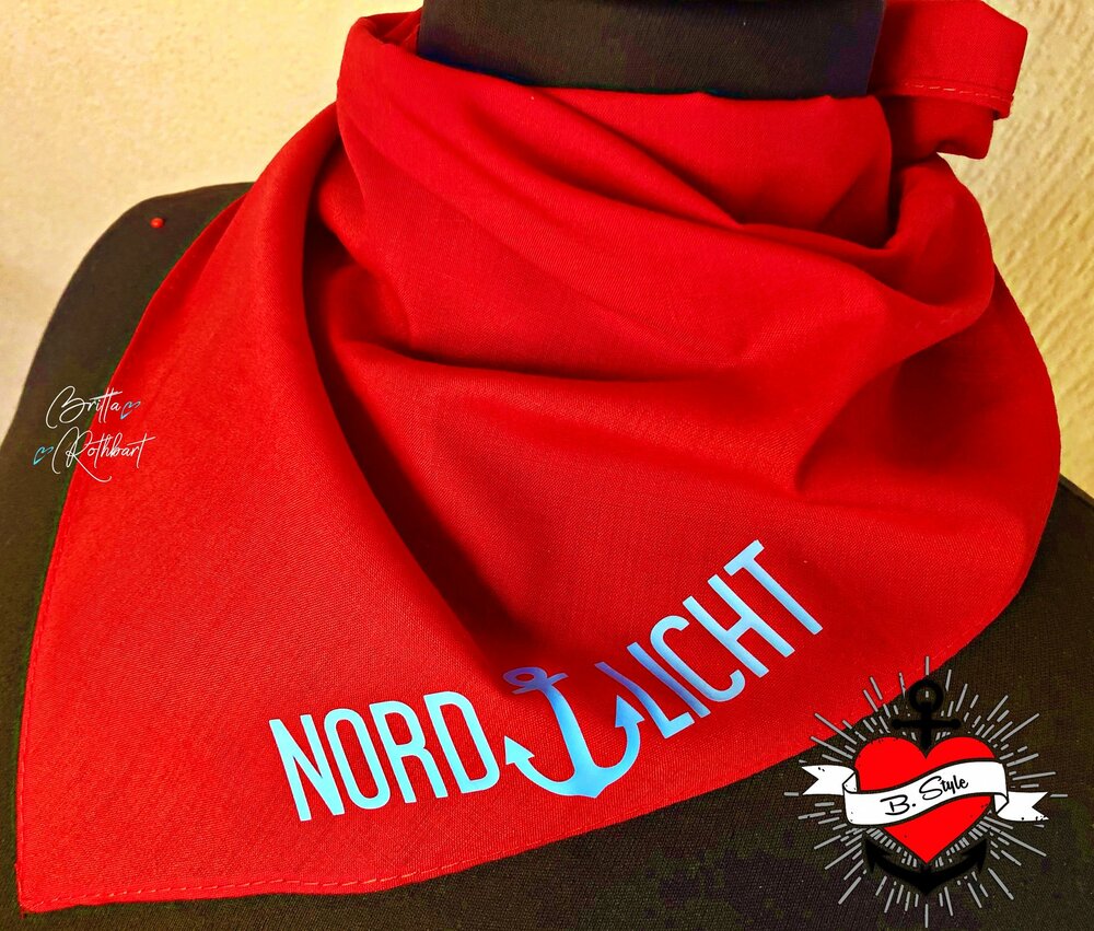 Plotterdatei NORDEN