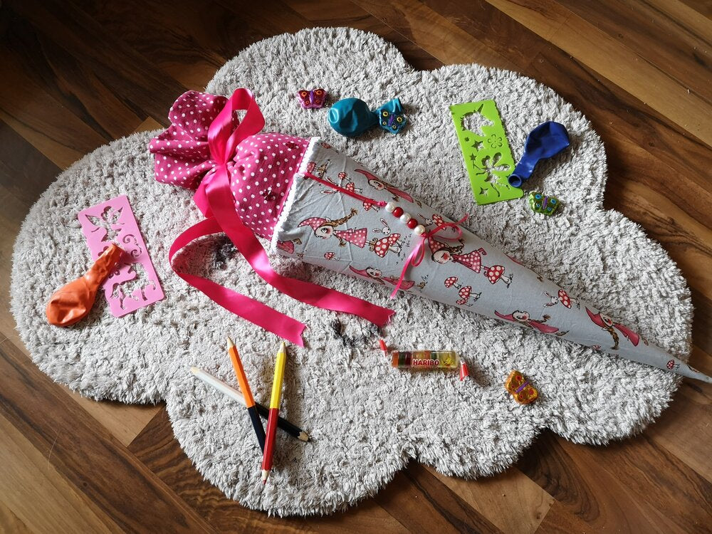 SUGARBAG Schultüte