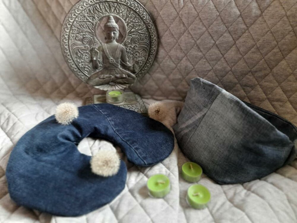 Wellness-Set RUENA