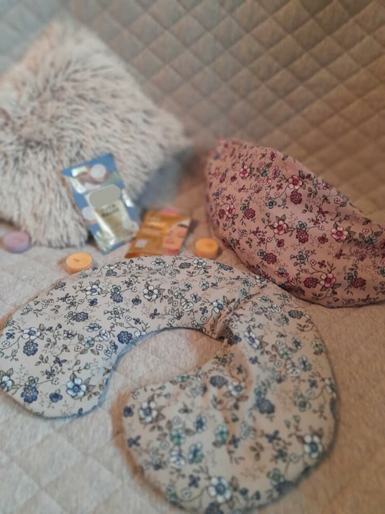 Wellness-Set RUENA