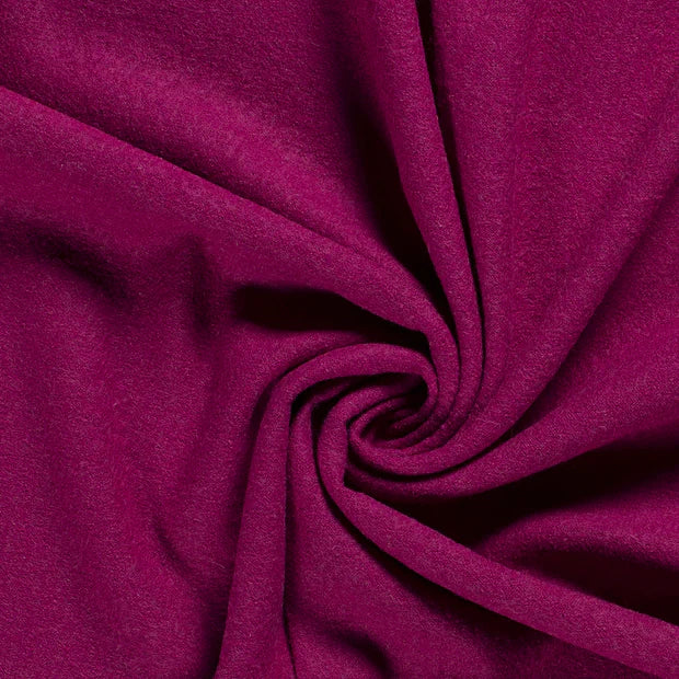 0265d7374239c2df3553def8e65e77f8_620x930