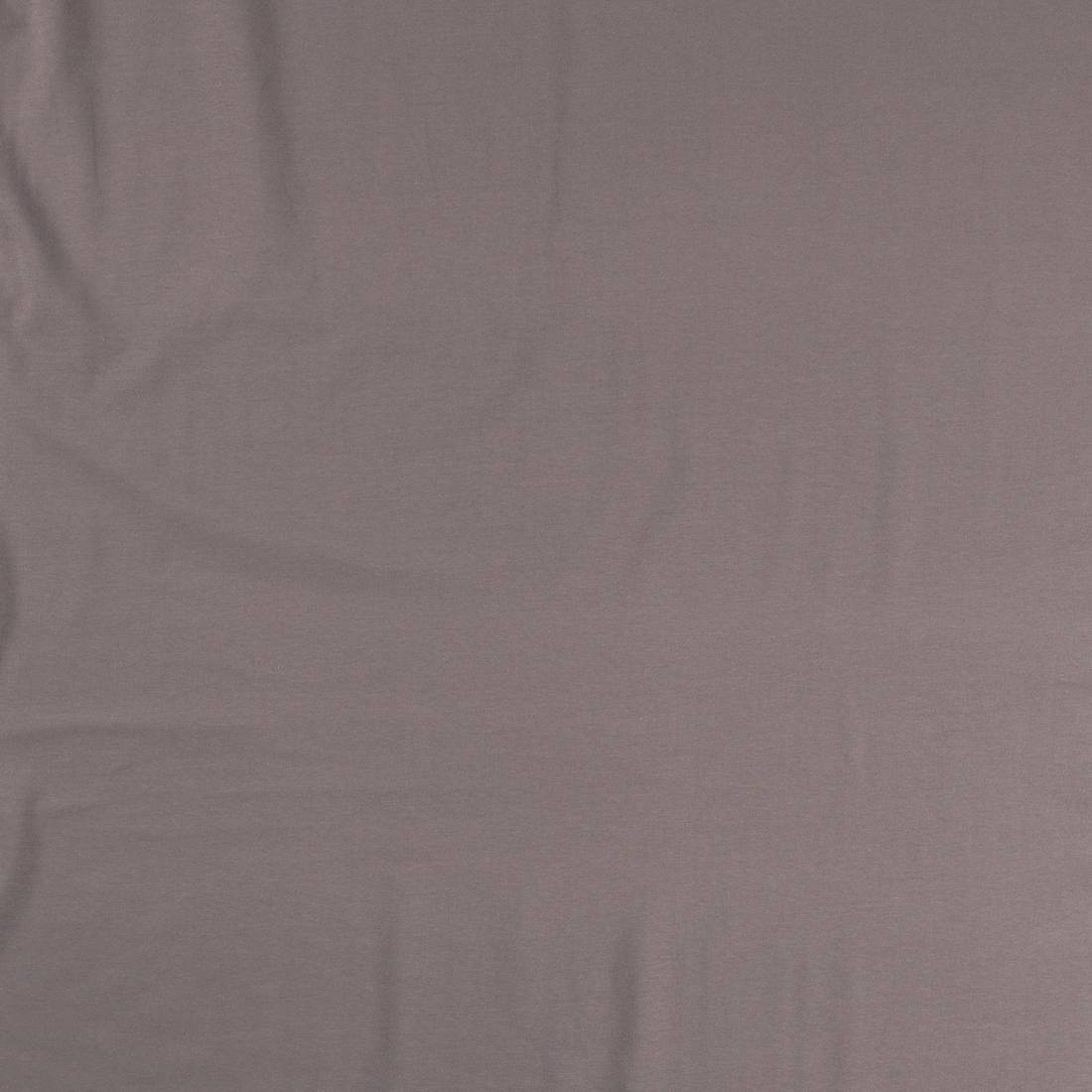 10800_054_2