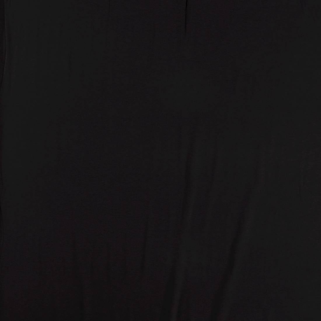 10800_069_2