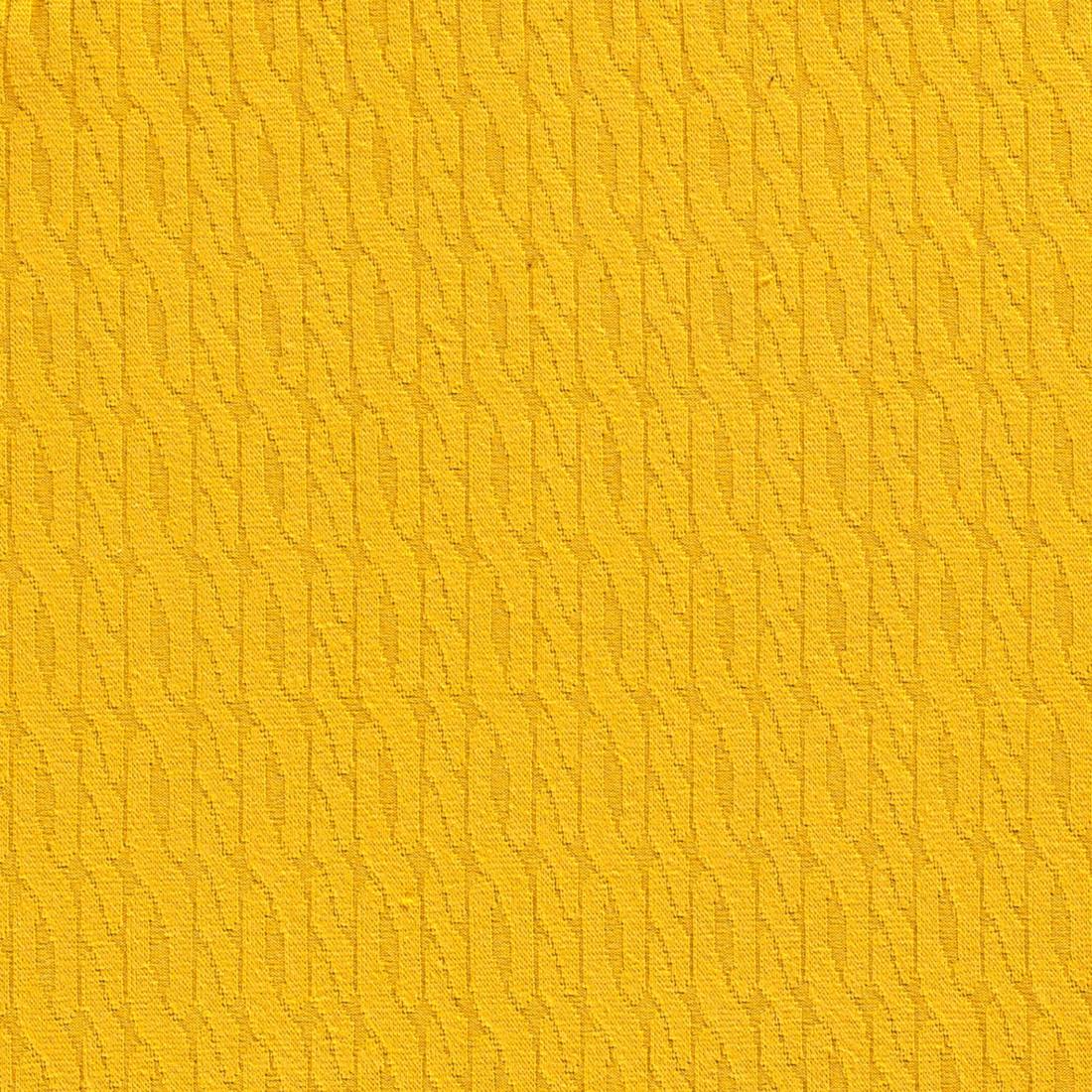 16201_034_1