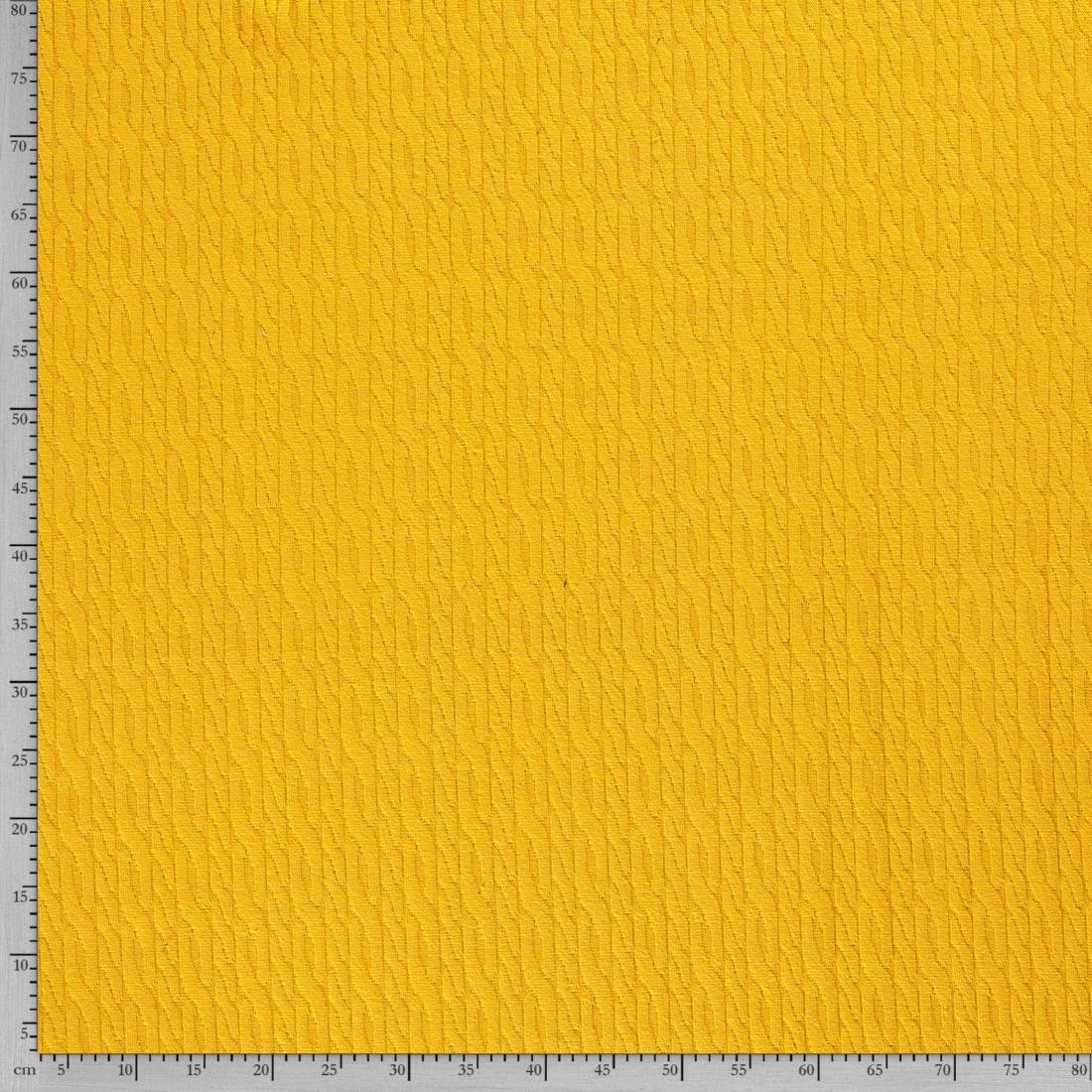 16201_034_7