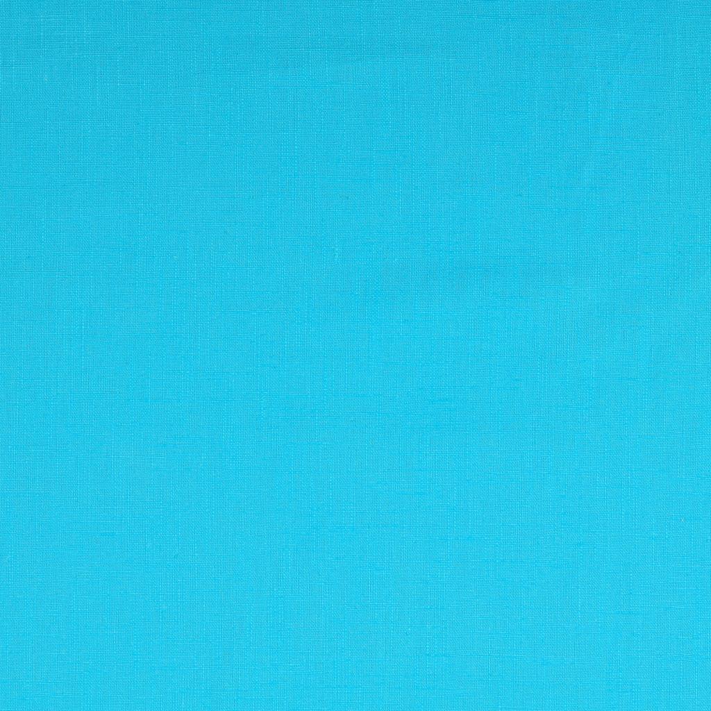 2000295030_c_1